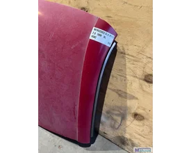 mercedes-slk-r170-rood-h582-dak-kap-19962004 — foto 3