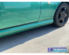 mercedes-slk-r170-groen-252-amg-bumper-set-19962004 — foto 10