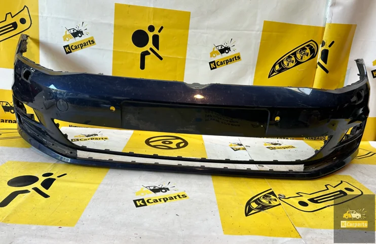 voorbumper-vw-golf-7-4xpdc-kls-bumper-5g0807221fl-201317