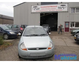 2007-ford-ka-13-demontage-sloop-22 — foto 2