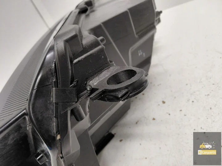 5e4941010-skoda-octavia-iv-lift-led-rechterlamp — foto 4