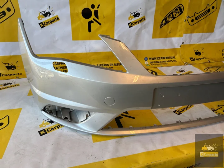 voorbumper-seat-toledo-20122016-kls-bumper-6ja807221 — foto 2