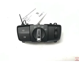 bmw-1-serie-f20-lichtschakelaar-aut.-939394703