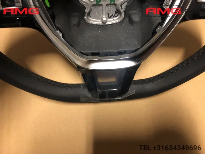 vw-t6-multifunctioneel-stuur-2h0419091 — foto 4