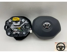 vw-t6-1-stuur-airbag-en-kabel-7la880201e-7e0971584l