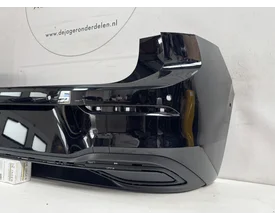 volkswagen-golf-viii-8-achterbumper-bumper-5h6807421c — foto 10