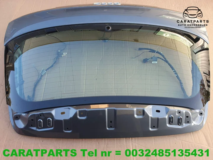 achterklep-audi-a3-kofferdeksel-a3-8v-hayon-8v3827025 — foto 9