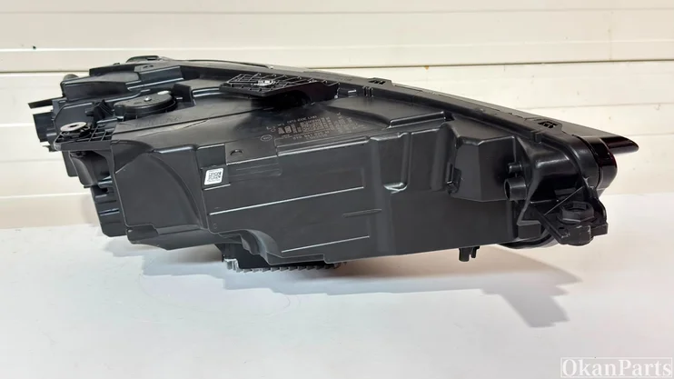 audi-rs3-8y-facelift-led-linker-koplamp-links-8y0941035m — foto 3