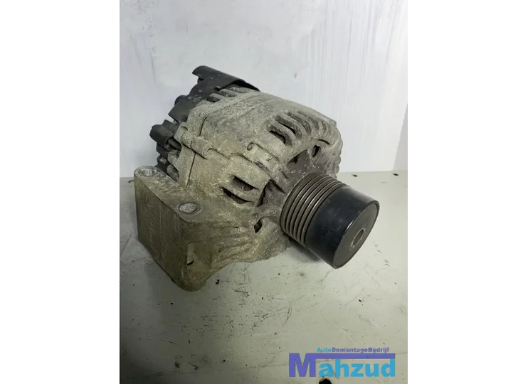 opel-astra-h-13-cdti-dynamo-90a-13117279yq