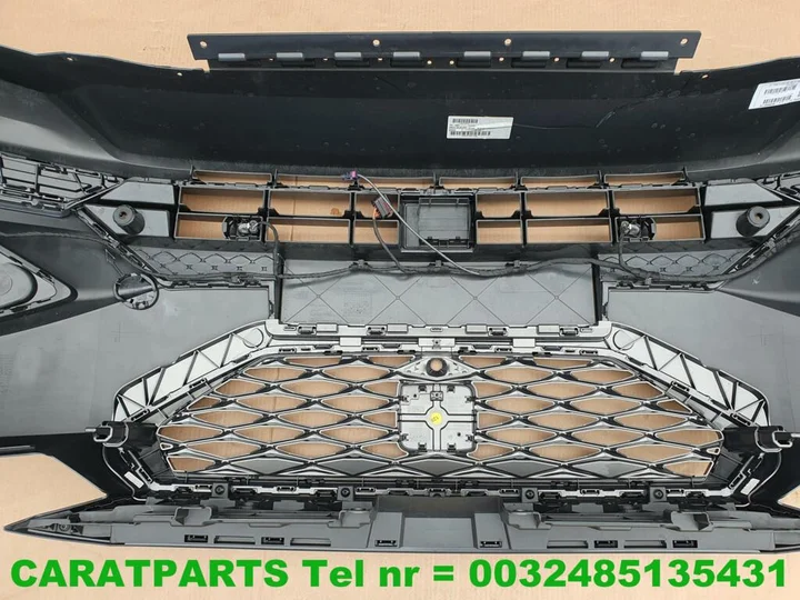 5fj807221d-fr-bumper-tarraco-fr-voorbumper-lc7q-delphingrau — foto 19