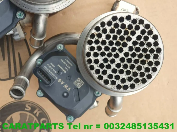 04l131512bg-arteon-egr-klep-polo-2g-egr-koeler-tiguan-q2-q3 — foto 4