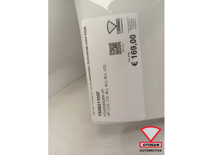 1_6a46375008e9e80be695c032.jpeg