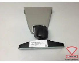 vw-tiguan-5na-binnenspiegel-spiegel-aut-dimmend-3g0857511ac