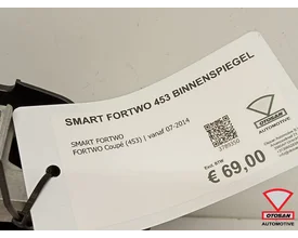 smart-fortwo-453-2015-binnenspiegel-origineel — foto 4