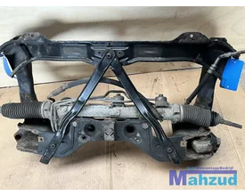 mercedes-slk-r171-subframe-voor-20052011 — foto 3