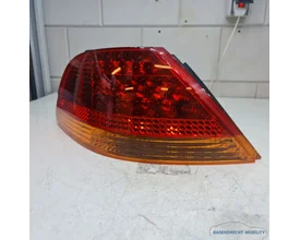 led-achterlicht-bmw-e65-e66-e67-7-serie-links-origineel-nette-staat-gebruikt-2001-2009 — foto 7