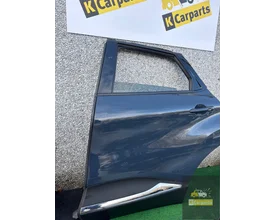 renault-captur-portier-link-achter-origineel-deur-compleet — foto 2
