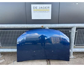 dacia-sandero-2-stepway-motorkap-origineel