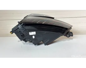 skoda-karoq-led-linker-koplamp-links-57b941015b — foto 5