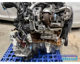 renault-kango-kadjar-15-dci-motorblok-k9kf646-turbo-motor — foto 13