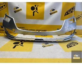 skoda-kamiq-voorbumper-658807221-2019heden-origineel