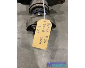 bmw-3-serie-f30-f80-cardanas-cardan-323-759947502 — foto 2