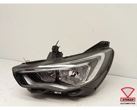 opel-grandland-x-halogeen-koplamp-links-yp00015780 — foto 2