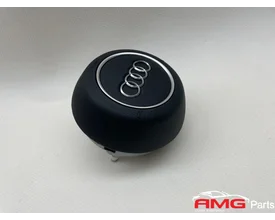 audi-tts-stuur-airbag — foto 6