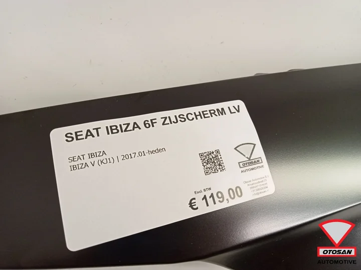 ibiza-6f-2017-zijscherm-spatbord-links-voor-nieuw — foto 4