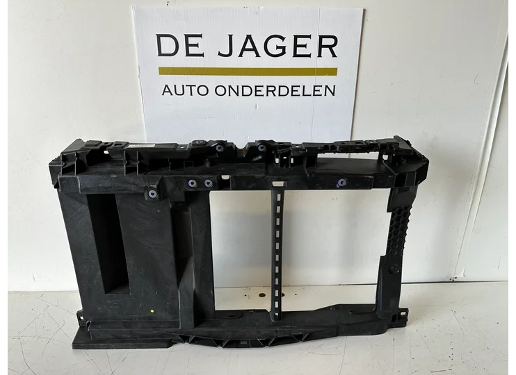 PEUGEOT 2008 II VOORFRONT FRONT ORIGINEEL 9823719380