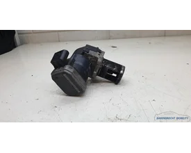 egr-klep-cklasse-220-cdi-w203-mercedes-m646-motor-eklasse-w211-viano-w639-origineel-gebruikt — foto 4