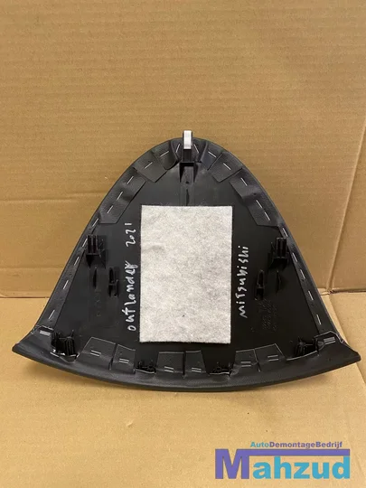 mitsubishi-outlander-dashboard-deel-leer-kap-2015-8060a167 — foto 3