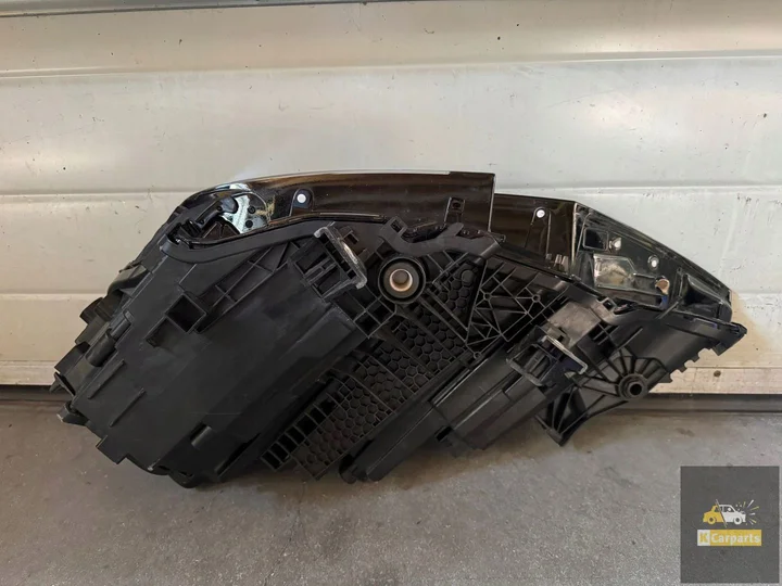 4m8941036d-audi-rsq8-rs-q8-volledige-led-matrix-rechterlamp — foto 5