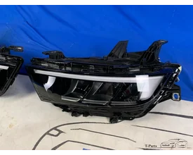 opel-astra-l-koplamp-rechts-links — foto 3
