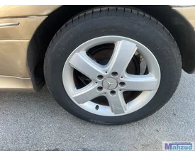 mercedes-b-klasse-w245-velgen-5x112-666-16-inch — foto 3