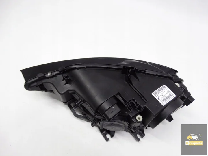 8k0941032c-audi-a4-b8-lift-1115-bixenon-led-torsie-8k0941032c-origineel — foto 3