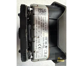 volkswagen-troc-tcross-stuurairbag-2gm880201g — foto 4