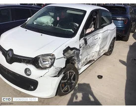 renault-twingo-iii-3-demontage-in-onderdelen-2014 — foto 3