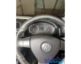 vw-scirocco-stuurwiel-stuur-met-airbag-20082018 — foto 3