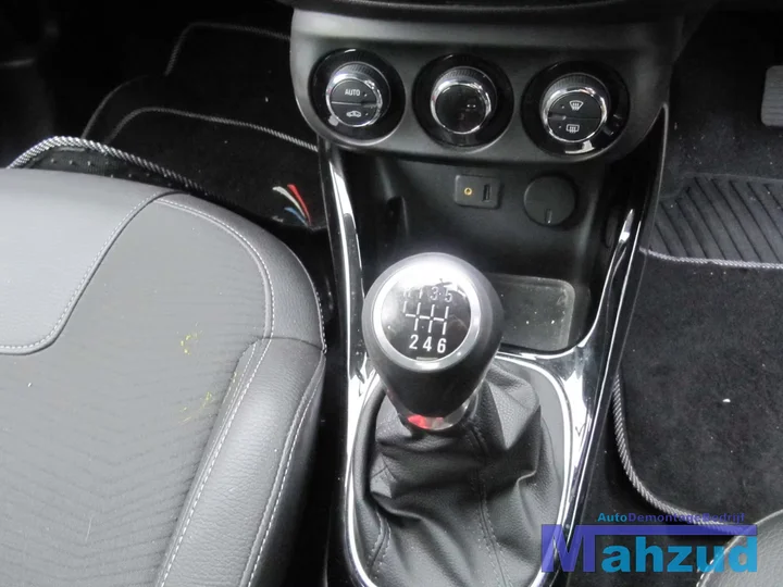 opel-adam-rocks-10-turbo-motorblok-b10xft-motor — foto 10