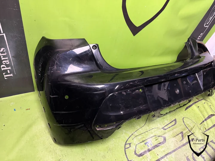 peugeot-208-gt-achterbumper-bumper — foto 2