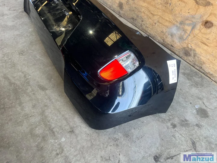 kia-picanto-2-ta-12-zwart-z1-achterbumper-20112017 — foto 3