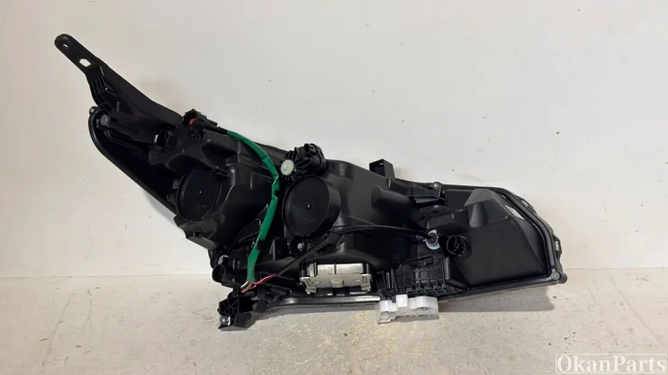 nissan-leaf-2-led-linker-koplamp-links-260605sh5b-260605sh0a — foto 3