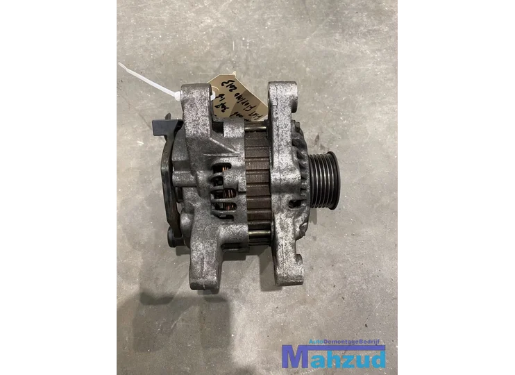 peugeot-206-307-dynamo-9638275880-70a