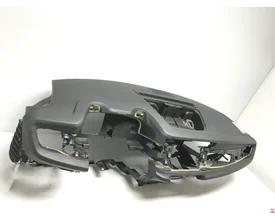 alfa-romeo-giulietta-20102016-dashboard-origineel-geen-reparatie — foto 2