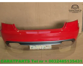 8t8807511f-audi-s5-achterbumper-a5-sportback-a5-s-line — foto 3
