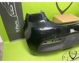kia-rio-achterbumper-bumper-2016 — foto 2