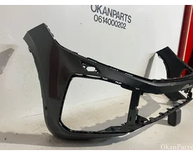volkswagen-touareg-iii-facelift-rline-voorbumper-760807221g — foto 2