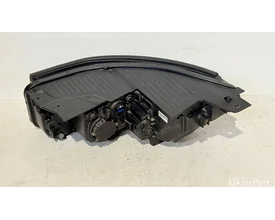 hyundai-ioniq-5-rechter-koplamp-92102gi000 — foto 2
