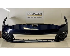 vw-golf-8-viii-voorbumper-bumper-4xpdc-5h6807221j